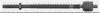BORG & BECK BTR5871 Tie Rod Axle Joint
